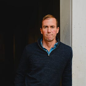 Mississippi Native: Snowden Wright