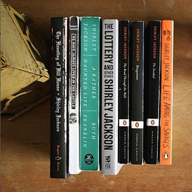 Close Reader: An interview with Christine