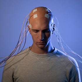 The Elite Strategy to Physically Ruin Our Brains, Minds, and Willpower