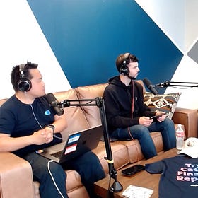 Debugging the Internet with AI agents – with Itamar Friedman of Codium AI and AutoGPT