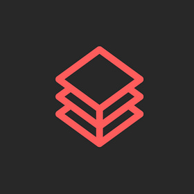 embolt.app is a Member Management Platform for Everyone