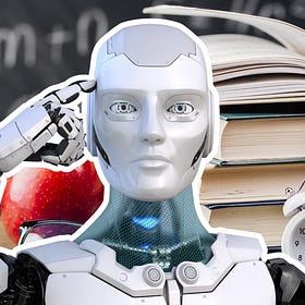 Pedagogy And The AI Guest Speaker Or What Teachers Should Know About The Eliza Effect
