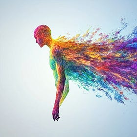 About Attachment