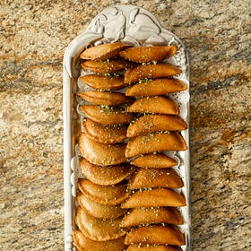 Atayef