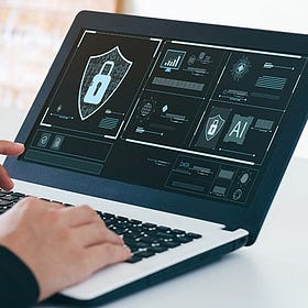 Mejores prácticas de seguridad de datos para las empresas de hoy