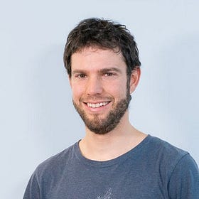 Agrarpolitik mit Roman Hüppi: «Die Reduktion von Emissionen hat wirtschaftliches Potenzial.»