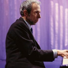 Noël Lee, une vie en musique