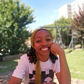 Basotho ba Ngola: An Interview with Moluoane, a Literary Arts Organization