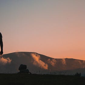 Marketing Analytics #3: Forging Ahead