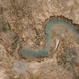 🌱 3 steps to start getting to grips with your water footprint