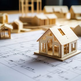 New York's Rent Regulation Laws Say Housing Supply Is the Answer