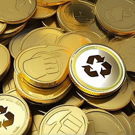 Sustainable Economics is Paleo
