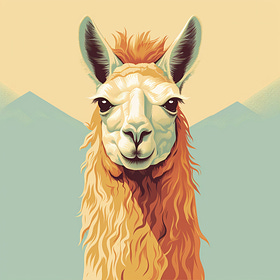Why the latest Llama is making waves