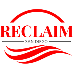 Reclaim San Diego 