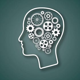 Using Prospect Theory In Trading