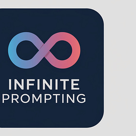 Infinite Prompting: Get AI To Think 60x Longer And 5x Better With One Prompt