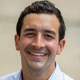 NJ City Employee Fired For Refusing To Disavow His Own Sister