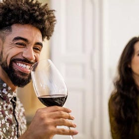 Wine Conversations: How Do We Get More People Interested in Wine? (I)