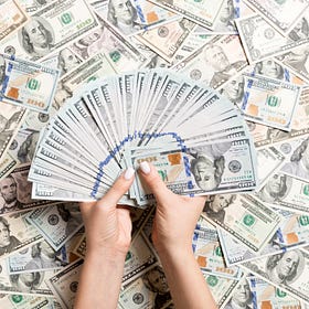 My Top Dividend Stocks for 2024 [FREE]