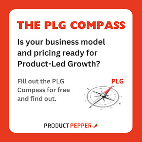 Is your Business Model a fit for PLG?