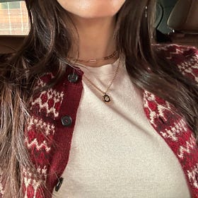 Roses Are Red