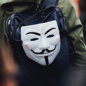 Bitcoin - money that can't be stopped or confiscated