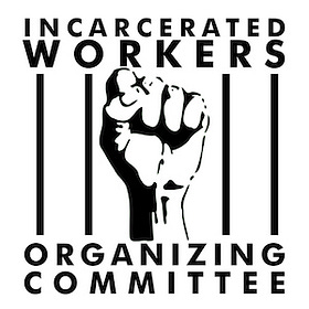 Towards a Revolutionary Union Movement, Addendum: A Revolutionary Vehicle? The Role of the IWW