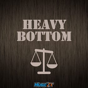 Heavy Bottom