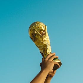 Discriminations à l'embauche : la France championne du monde du racisme