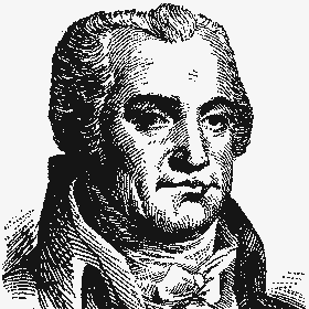 The Joeliad