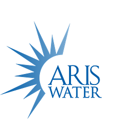 Navigating the Waters: Analyzing Aris’s Strategic Landscape