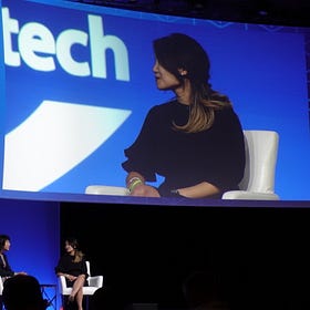 I will teach you to be a better public speaker