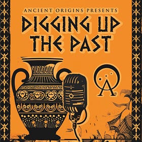 In Search of Lost Egyptian Tombs