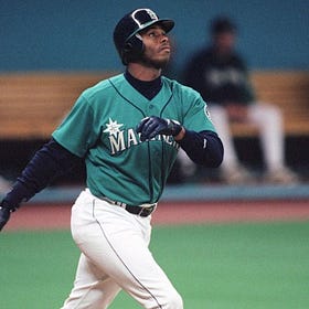 Ranking the top 100 all-time Seattle professional athletes