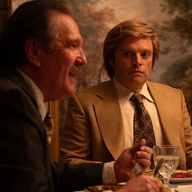 The Economics of Indie Distribution