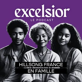 Hillsong en famille : parcours croisés et réflexions critiques, avec Tony, Faniry et Farah (Épisode 3)