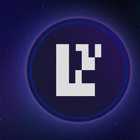 EigenLayerが、いよいよトークン解放！
