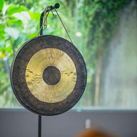 November 2024 Wellness Events