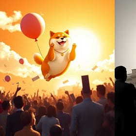 With All Eyes on DOGE, Congress Plays Budget Games with America’s Fiscal Future