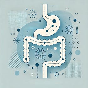 La fibra dietaria: el nutriente olvidado que puede transformar tu salud