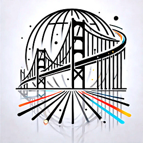 Cross Borders & Break Down Barriers