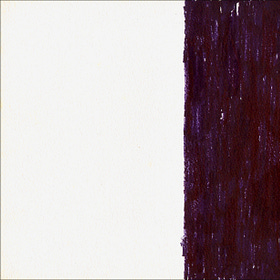 My First Poems & Pictures (1998-99)