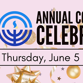 Big Things are Happening Locally – Be Involved!