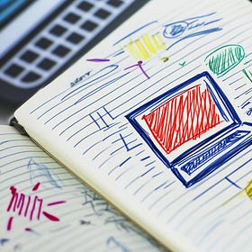 How to Get the Most Out of Google NotebookLM