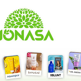 Honasa Consumer 