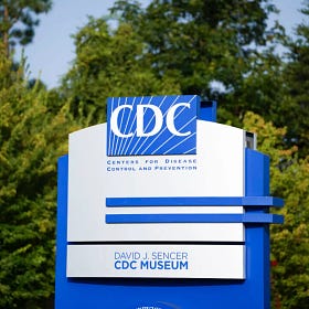 'Safe and Effective': CDC Releases Hidden COVID-19 Vaccine Injury Reports