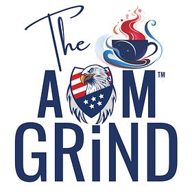 AM Grind Wrap-up for April 15, 2024