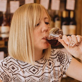 Here Is Everything I Wish People Knew About Wine (Part One)