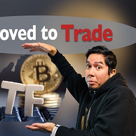 BREAKING: Bitcoin ETFs Approved to Trade