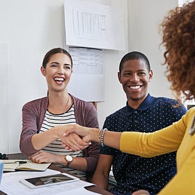 Why your personality traits might be affecting your salary
